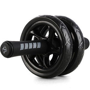 AB Roller Power Wheel